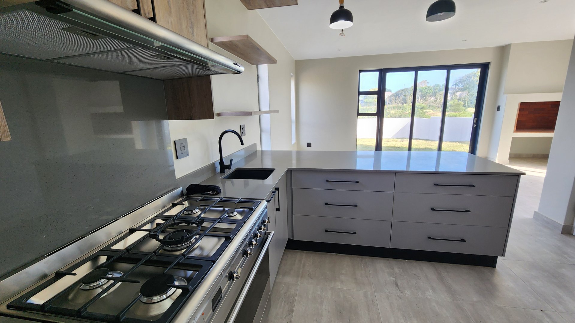 3 Bedroom Property for Sale in Tergniet Western Cape